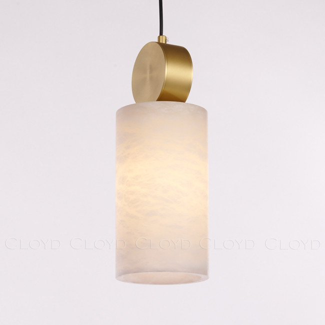 Подвесной светильник Cloyd Pilat 11198 Подвесной светильник Cloyd Pilat 11198