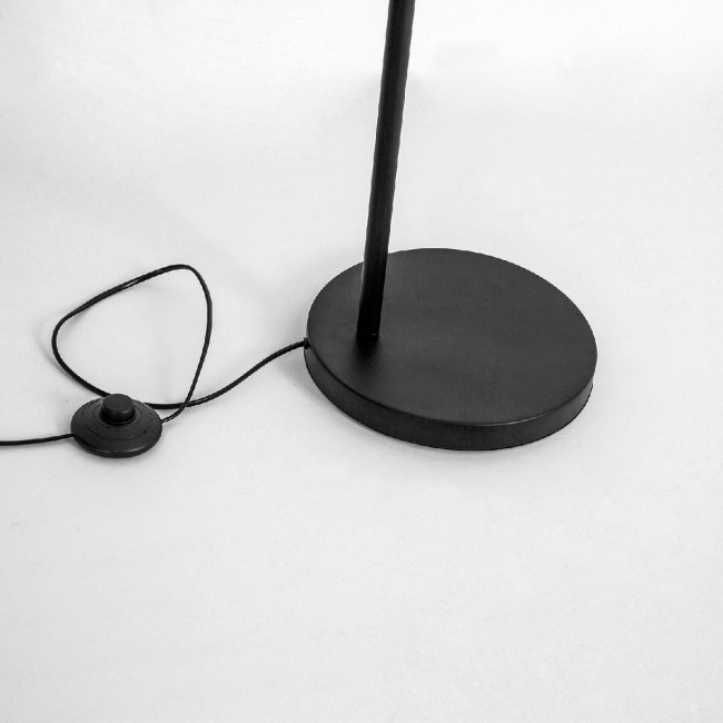 Торшер Favourite Modet 4519-1F Торшер Favourite Modet 4519-1F