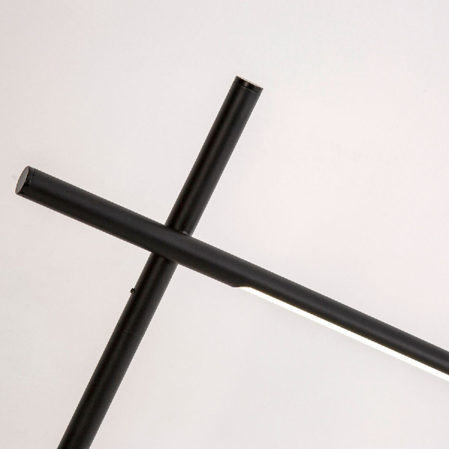 Торшер Favourite Modet 4519-1F Торшер Favourite Modet 4519-1F