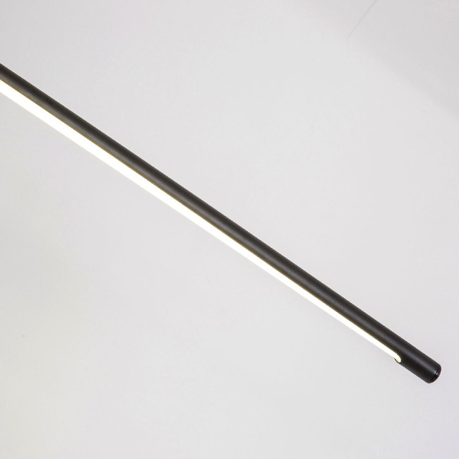 Торшер Favourite Modet 4519-1F Торшер Favourite Modet 4519-1F