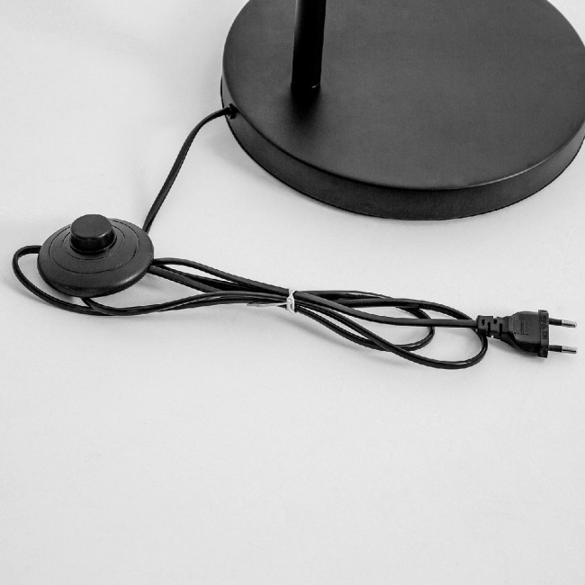 Торшер Favourite Modet 4519-1F Торшер Favourite Modet 4519-1F