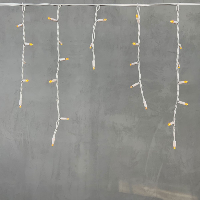 Гирлянда Бахрома Laitcom (LTC) LL120-8-2Y