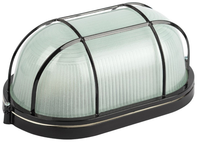 Настенно-потолочный светильник Эра Акватермо НБП 04-100-002 Б0063913 Настенно-потолочный светильник Эра Акватермо НБП 04-100-002 Б0063913