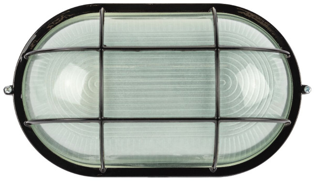 Настенно-потолочный светильник Эра Акватермо НБП 04-100-002 Б0063913 Настенно-потолочный светильник Эра Акватермо НБП 04-100-002 Б0063913