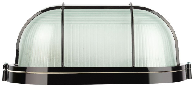 Настенно-потолочный светильник Эра Акватермо НБП 04-100-002 Б0063913 Настенно-потолочный светильник Эра Акватермо НБП 04-100-002 Б0063913