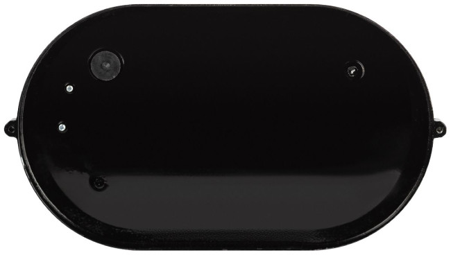 Настенно-потолочный светильник Эра Акватермо НБП 04-100-002 Б0063913 Настенно-потолочный светильник Эра Акватермо НБП 04-100-002 Б0063913