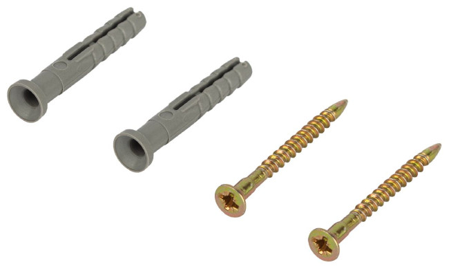 Настенно-потолочный светильник Эра Акватермо НБП 04-100-002 Б0063913 Настенно-потолочный светильник Эра Акватермо НБП 04-100-002 Б0063913