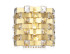 Настенный светильник Ambrella Light High Light Crystal LH41014 Настенный светильник Ambrella Light High Light Crystal LH41014