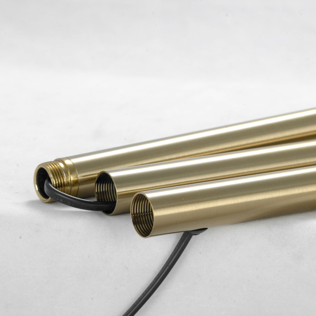 Торшер Lussole LSP-0614 Торшер Lussole LSP-0614