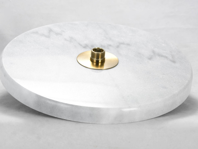 Торшер Lussole LSP-0614 Торшер Lussole LSP-0614