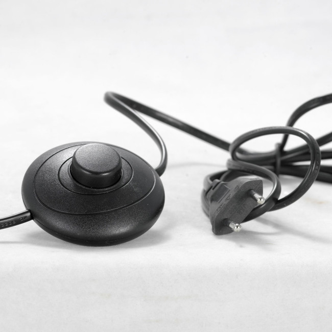 Торшер Lussole LSP-0614 Торшер Lussole LSP-0614