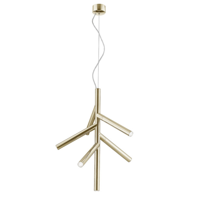 Подвесной светильник Simple Story 1158-LED30PL Подвесной светильник Simple Story 1158-LED30PL