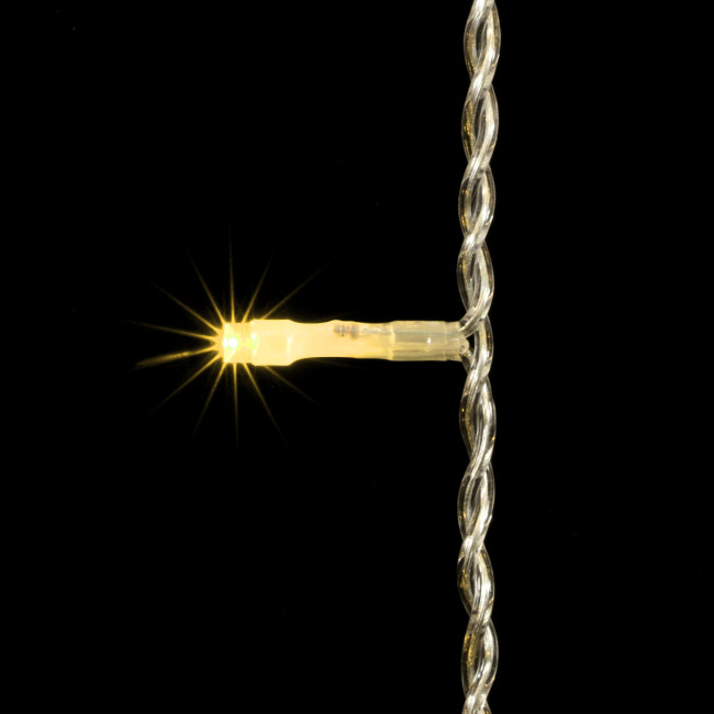 Гирлянда Занавес Laitcom (LTC) PCL601-10-2WW Гирлянда Занавес Laitcom (LTC) PCL601-10-2WW