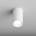Накладной светильник Hesby Lighting Focus HSBL_0095