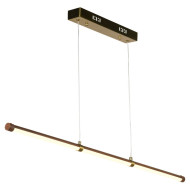 Подвесной светильник Lussole Loft Aberdeen LSP-8219 Подвесной светильник Lussole Loft Aberdeen LSP-8219