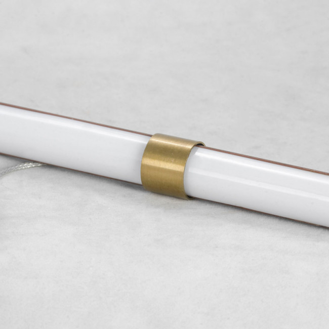 Подвесной светильник Lussole Loft Aberdeen LSP-8219