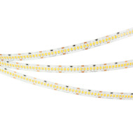 Светодиодная лента Arlight RT-A280-8mm 24V Day4000  (10 W/m, IP20, 5m) 045564