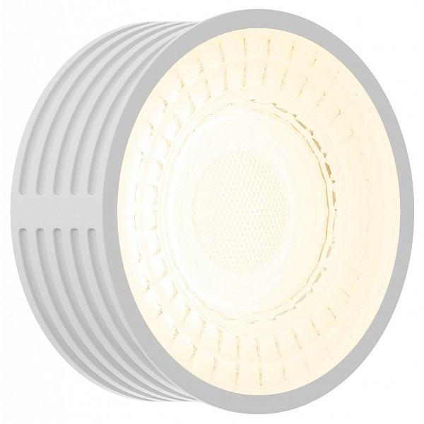 Светодиодный модуль Hesby Lighting Stellar HSBL_0139 Светодиодный модуль Hesby Lighting Stellar HSBL_0139