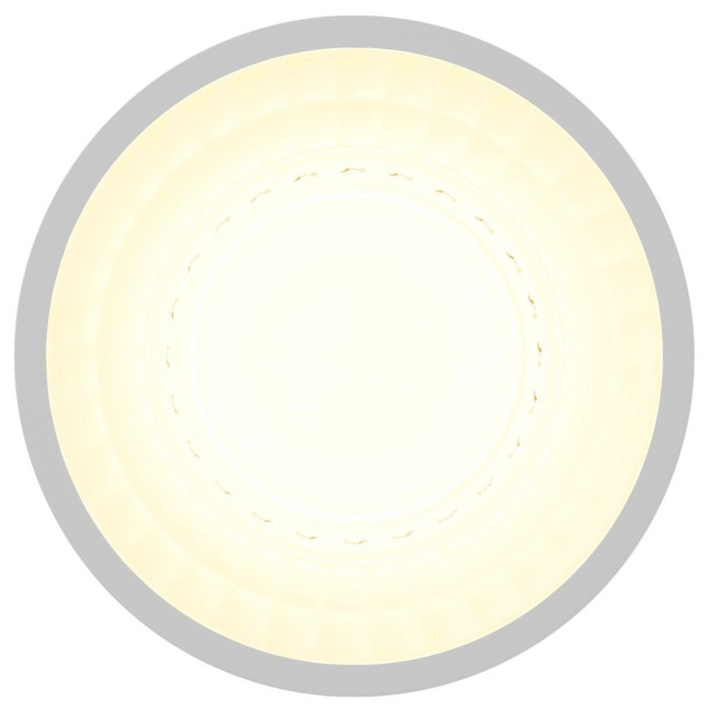 Светодиодный модуль Hesby Lighting Stellar HSBL_0139 Светодиодный модуль Hesby Lighting Stellar HSBL_0139