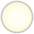 Светодиодный модуль Hesby Lighting Stellar HSBL_0139 Светодиодный модуль Hesby Lighting Stellar HSBL_0139