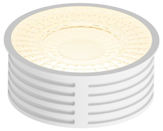 Светодиодный модуль Hesby Lighting Stellar HSBL_0139 Светодиодный модуль Hesby Lighting Stellar HSBL_0139