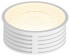 Светодиодный модуль Hesby Lighting Stellar HSBL_0139 Светодиодный модуль Hesby Lighting Stellar HSBL_0139