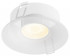 Светодиодный модуль Hesby Lighting Stellar HSBL_0139 Светодиодный модуль Hesby Lighting Stellar HSBL_0139