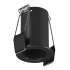 Встраиваемый светильник DesignLed DL-A004-3-BL-WW 006642 Встраиваемый светильник DesignLed DL-A004-3-BL-WW 006642