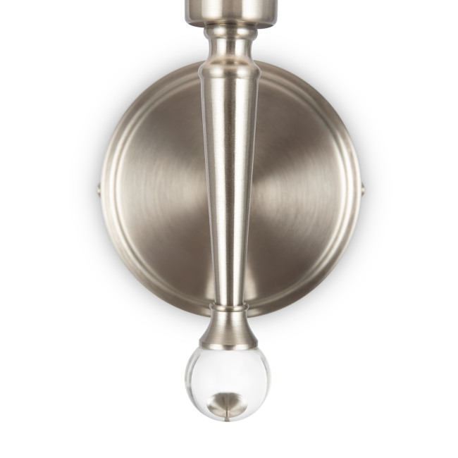 Бра Freya Rosemary FR2190WL-01N Бра Freya Rosemary FR2190WL-01N