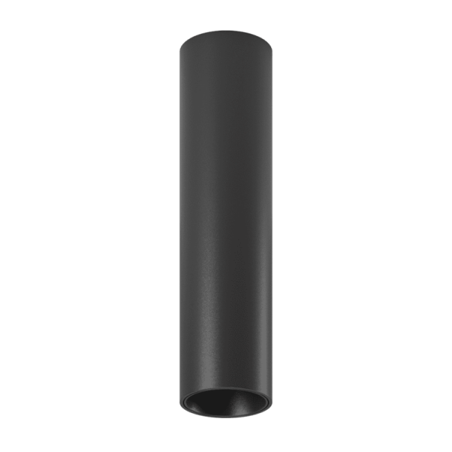 Накладной светильник SWG MINI-VL-BASE-M-BL-NW 004853 Накладной светильник SWG MINI-VL-BASE-M-BL-NW 004853