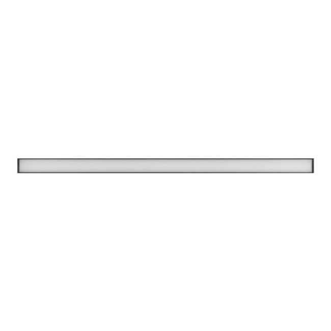 Трековый магнитный светильник Arlight MAG-FLAT-25-L400-12W Day4000 (BK, 100 deg, 24V, DALI) 036714 Трековый магнитный светильник Arlight MAG-FLAT-25-L400-12W Day4000 (BK, 100 deg, 24V, DALI) 036714