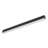 Трековый магнитный светильник Arlight MAG-FLAT-25-L400-12W Day4000 (BK, 100 deg, 24V, DALI) 036714 Трековый магнитный светильник Arlight MAG-FLAT-25-L400-12W Day4000 (BK, 100 deg, 24V, DALI) 036714