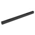 Трековый магнитный светильник Arlight MAG-FLAT-25-L400-12W Day4000 (BK, 100 deg, 24V, DALI) 036714 Трековый магнитный светильник Arlight MAG-FLAT-25-L400-12W Day4000 (BK, 100 deg, 24V, DALI) 036714
