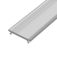 Экран Arlight ALM-W13-2020 FROST полуматовый 026748(1) Экран Arlight ALM-W13-2020 FROST полуматовый 026748(1)