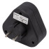 Сетевой разветвитель Uniel S-ES3-16F BLACK UL-00011238 Сетевой разветвитель Uniel S-ES3-16F BLACK UL-00011238