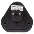 Сетевой разветвитель Uniel S-ES3-16F BLACK UL-00011238 Сетевой разветвитель Uniel S-ES3-16F BLACK UL-00011238