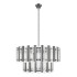 Подвесной светильник Loft IT Boucle 10438/8