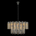 Подвесной светильник Loft IT Boucle 10438/8