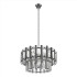 Подвесной светильник Loft IT Boucle 10438/8