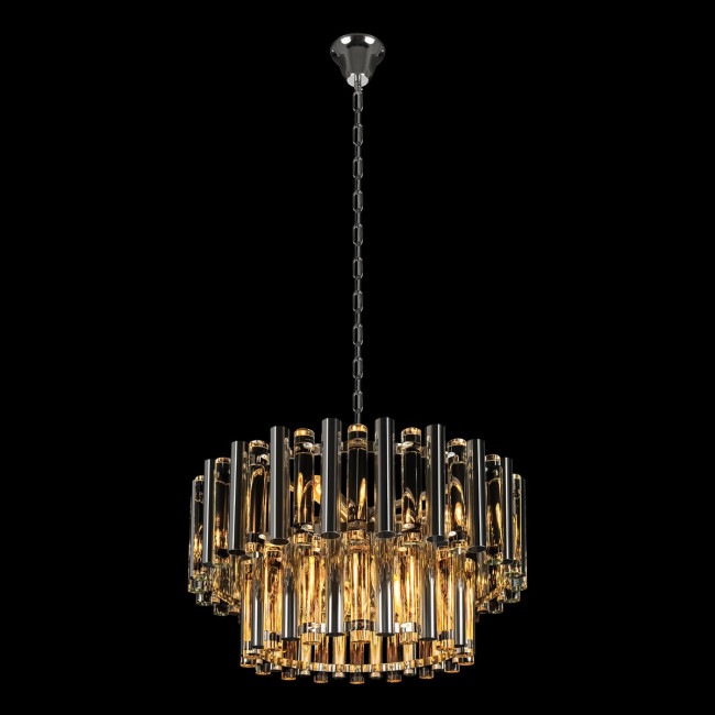Подвесной светильник Loft IT Boucle 10438/8