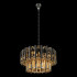 Подвесной светильник Loft IT Boucle 10438/8