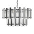 Подвесной светильник Loft IT Boucle 10438/8