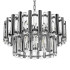 Подвесной светильник Loft IT Boucle 10438/8