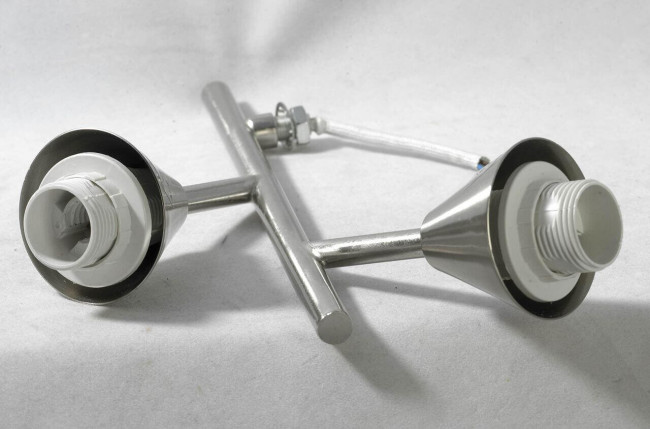 Потолочная люстра Lussole Lgo GRLSP-0141 Потолочная люстра Lussole Lgo GRLSP-0141