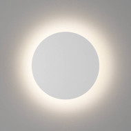 Настенный светильник DesignLed GW-8663S-12-WH-WW 004442