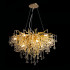 Подвесная люстра ImperiumLoft Marian 205821-26 Подвесная люстра ImperiumLoft Marian 205821-26