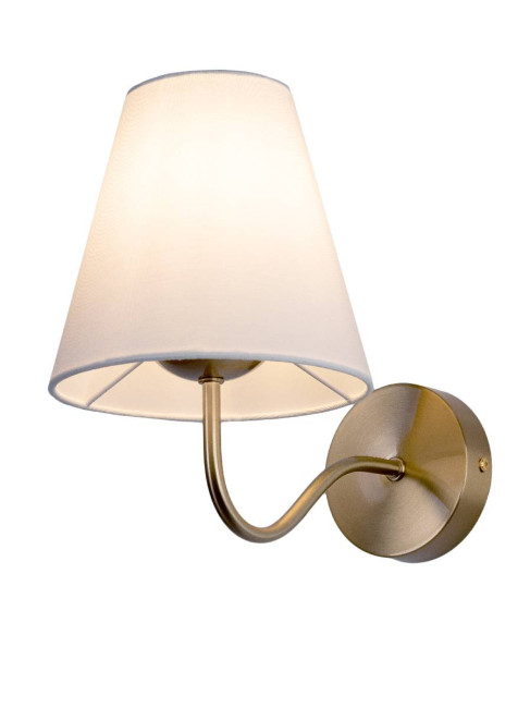 Бра Myfar Charlotte MR2101-1W Бра Myfar Charlotte MR2101-1W