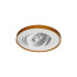 Встраиваемый светильник Kanlux Tiny Bord 37168 Встраиваемый светильник Kanlux Tiny Bord 37168