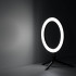 Настольная лампа Gauss Ring Light RL003 Настольная лампа Gauss Ring Light RL003