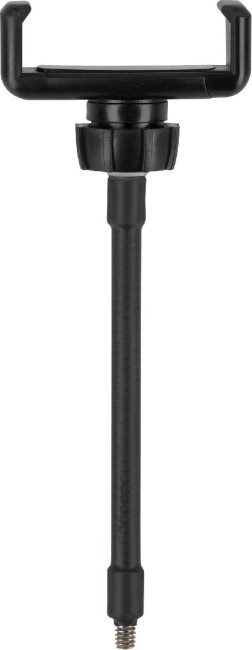 Настольная лампа Gauss Ring Light RL003 Настольная лампа Gauss Ring Light RL003